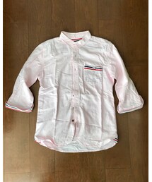 unlimited abilty | シャツ/ブラウス