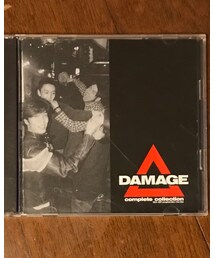 💿今日の一枚💿 | CD