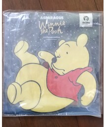 💿今日の一枚💿 | レコード