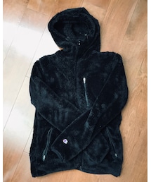 Champion | パーカー