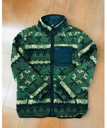 CIAOPANIC | その他アウター