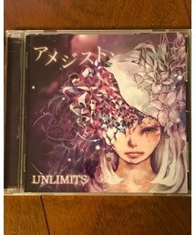 💿今日の一枚💿 | CD