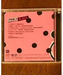 💿今日の一枚💿 | CD