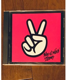 💿今日の一枚💿 | CD