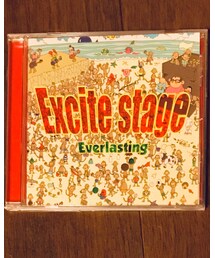 💿今日の一枚💿 | CD