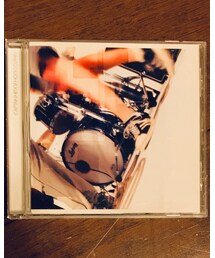 💿今日の一枚💿 | CD