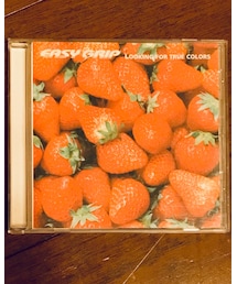 💿今日の一枚💿 | CD