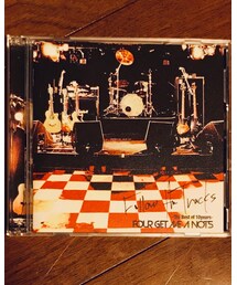 💿今日の一枚💿 | CD