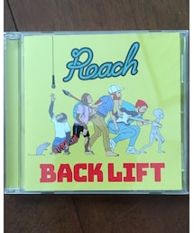 💿今日の一枚💿 | CD