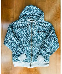 A BATHING APE | パーカー