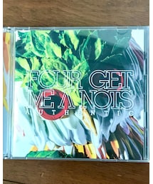 💿今日の一枚💿 | CD