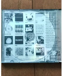 💿今日の一枚💿 | CD