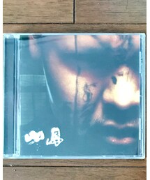 💿今日の一枚💿 | CD