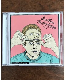 💿今日の一枚💿 | CD