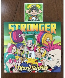 💿今日の一枚💿 | CD