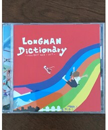 💿今日の一枚💿 | CD