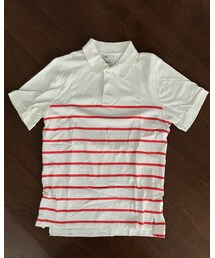 GAP | ポロシャツ