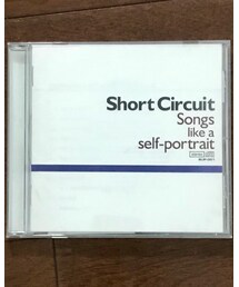 💿今日の一枚💿 | CD