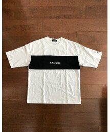 KANGOL | Tシャツ/カットソー