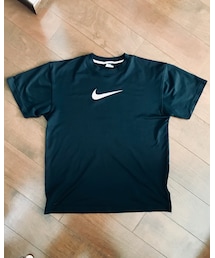NIKE | Tシャツ/カットソー