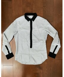 BEAMS | シャツ/ブラウス