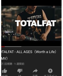 🎸LEFT-Gt  Jose🎸 | DVD