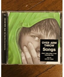 💿今日の一枚💿 | CD