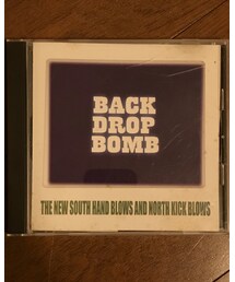 💿今日の一枚💿 | CD