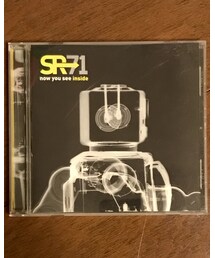 💿今日の一枚💿 | CD