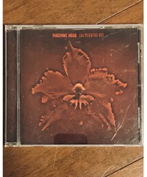 💿今日の一枚💿 | CD