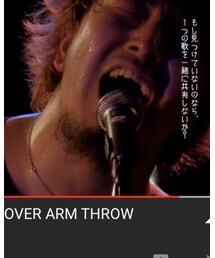 🎵Dear my songs🎵 | DVD