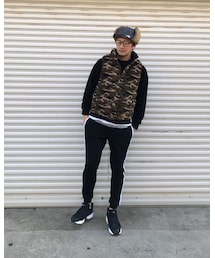 📸正面📸 | フィギュア