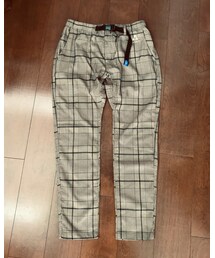 GERRY | その他パンツ