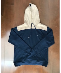 CIAOPANIC | パーカー