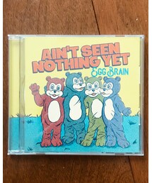 💿今日の一枚💿 | CD