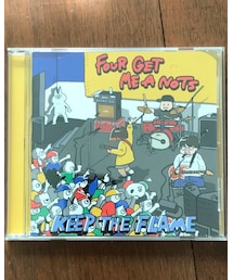 💿今日の一枚💿 | CD