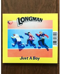 💿今日の一枚💿 | CD