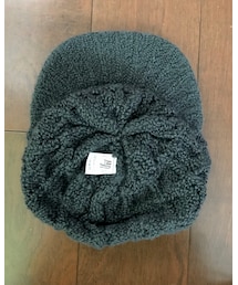 green label relaxing | ニットキャップ/ビーニー