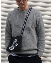 H&M | ニット/セーター