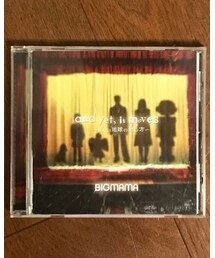 💿今日の一枚💿 | CD