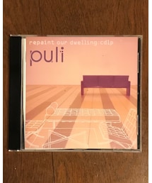 💿今日の一枚💿 | CD