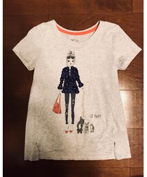 GAP | Tシャツ/カットソー