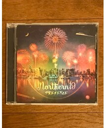 💿今日の一枚💿 | CD