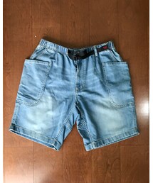 Gramicci | デニムパンツ