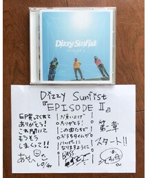 💿今日の一枚💿 | CD
