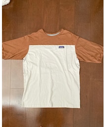 patagonia | Tシャツ/カットソー