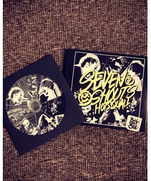 💿今日の一枚💿 | CD