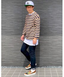 ロールアップ | ポスター/アート