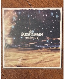💿今日の一枚💿 | CD