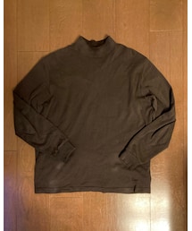 UNIQLO | Tシャツ/カットソー